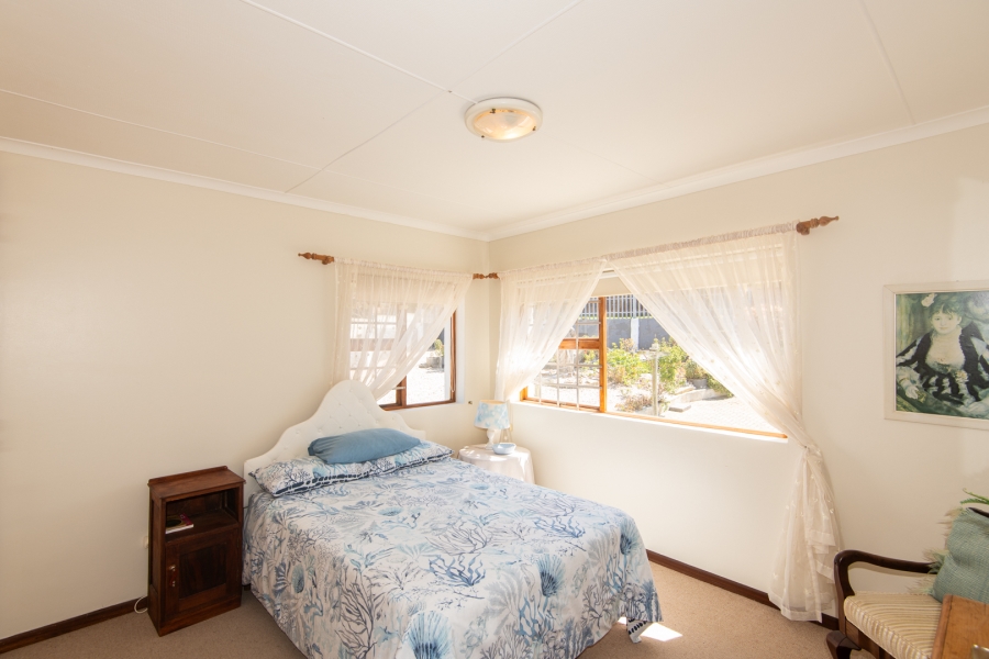 4 Bedroom Property for Sale in Tergniet Western Cape